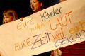 7 Kinderdemo1.JPG